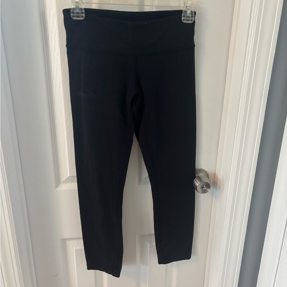 Lululemon | Yoga Pants - Picture 1 of 4